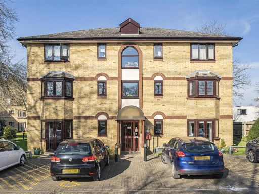 Similar property image