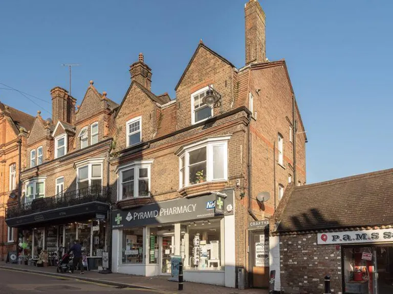 property Compatible Images}