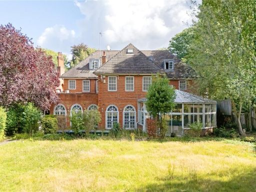 property Low res Images}