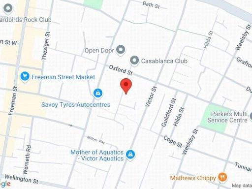 property Low res Images}