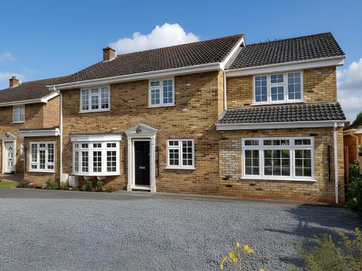 Similar property image