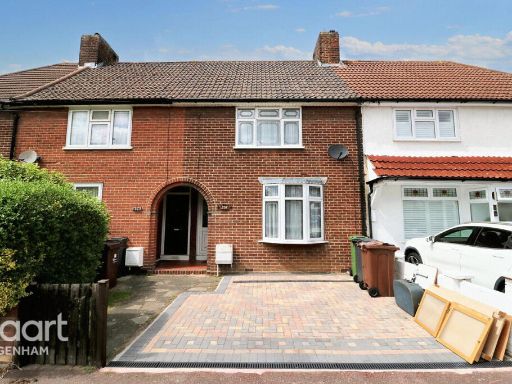 Similar property image