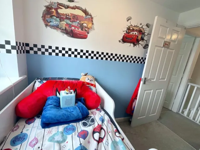 property Compatible Images}