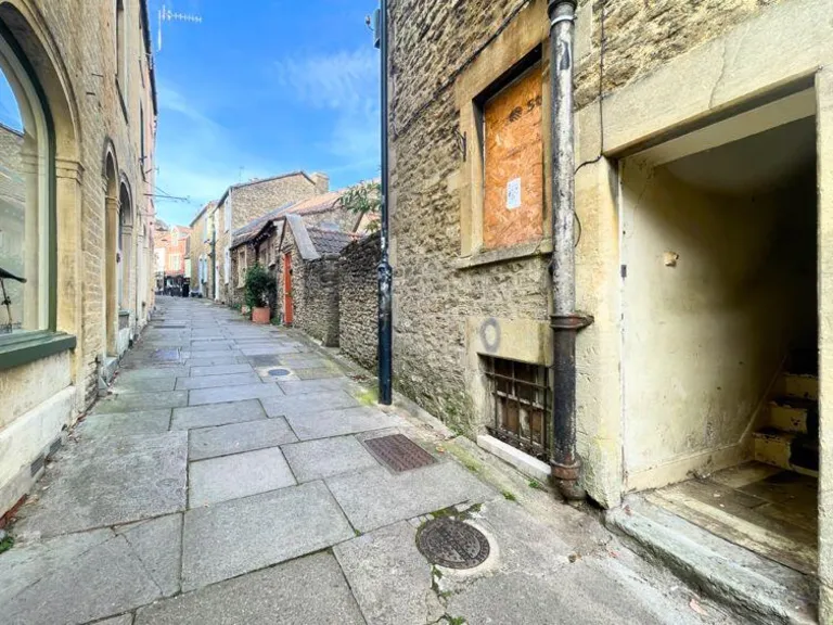 property Compatible Images}