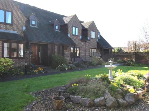 Similar property image