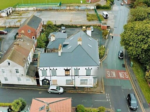 property Low res Images}