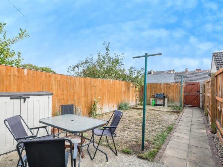 property Compatible Images}