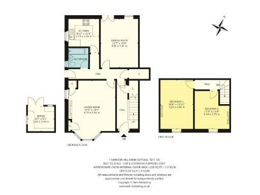 property Low res Images}