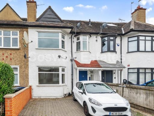 Similar property image