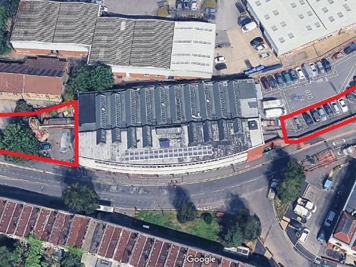 Similar property image