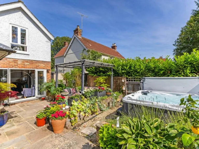 property Compatible Images}