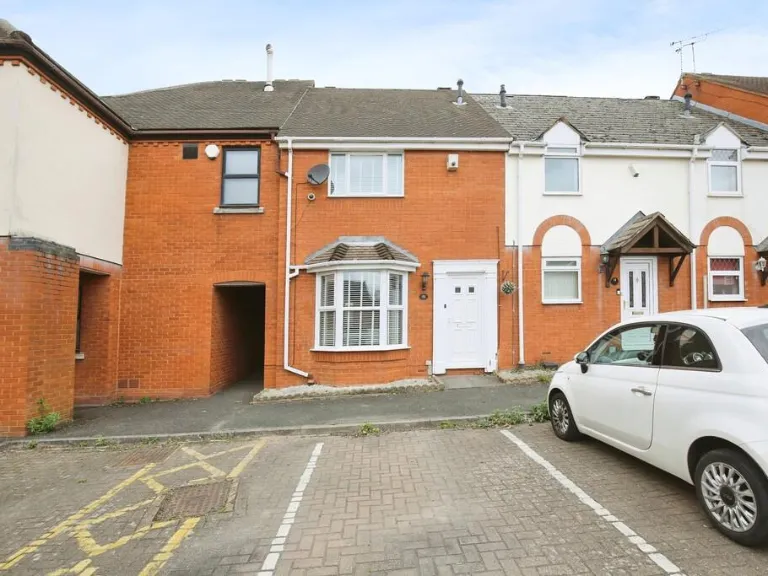 property Compatible Images}