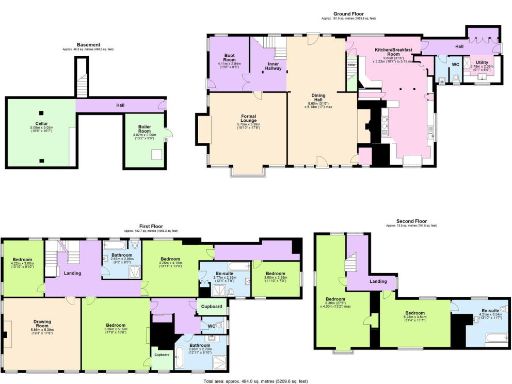 property Low res Images}