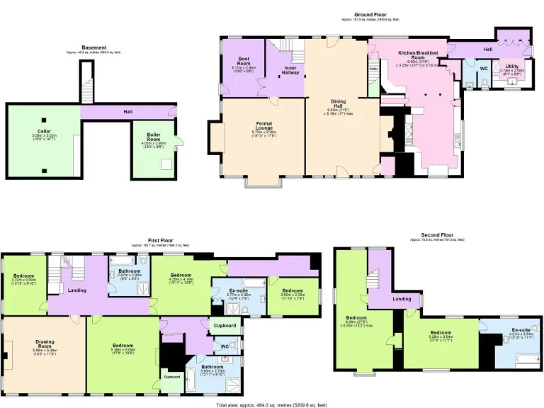 property Compatible Images}