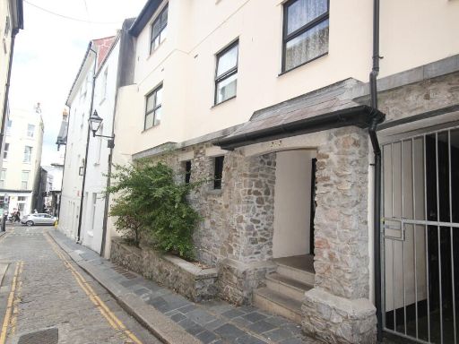 Similar property image