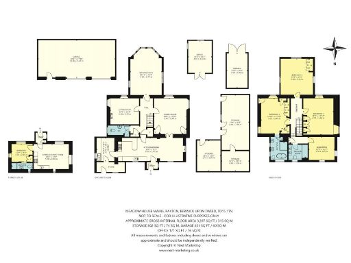 property Low res Images}