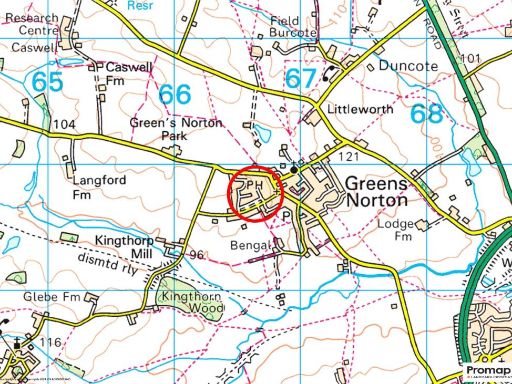 property Low res Images}