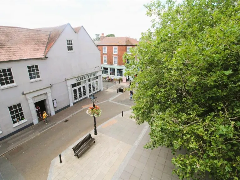 property Compatible Images}