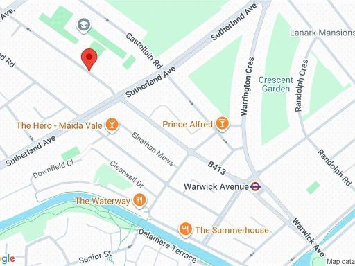 property Low res Images}