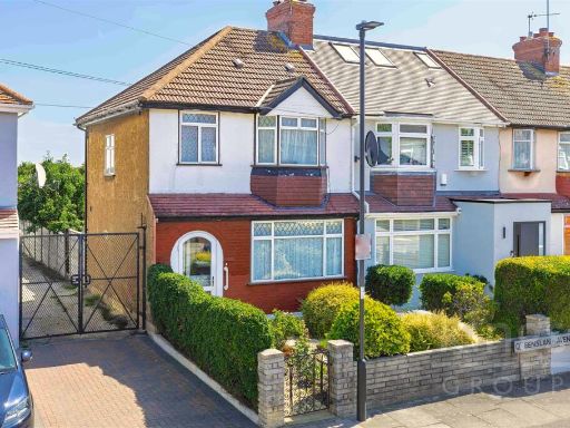 Similar property image