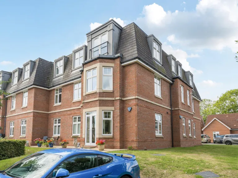 property Compatible Images}