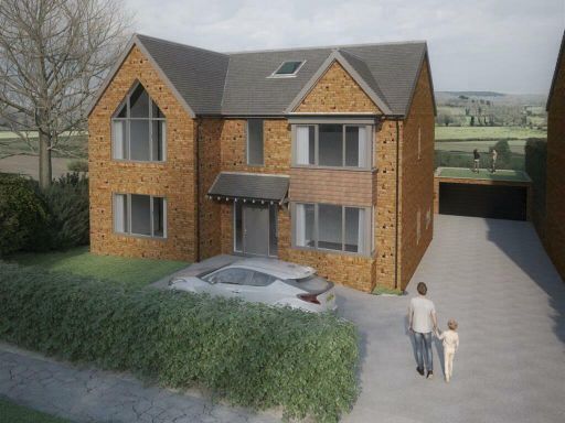 Similar property image