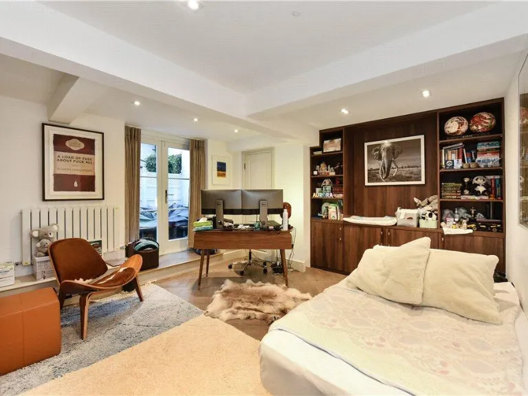 property Compatible Images}