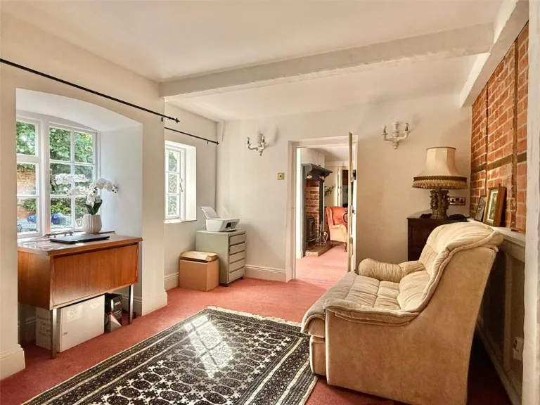 property Compatible Images}
