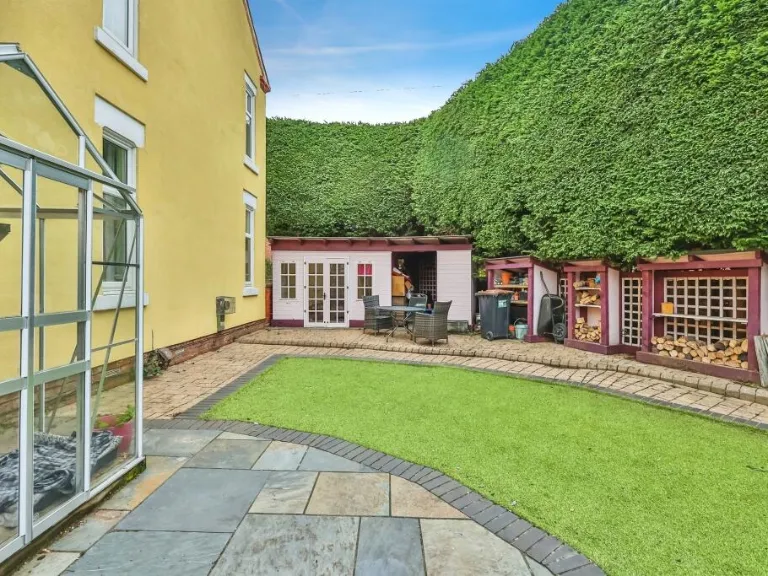 property Compatible Images}