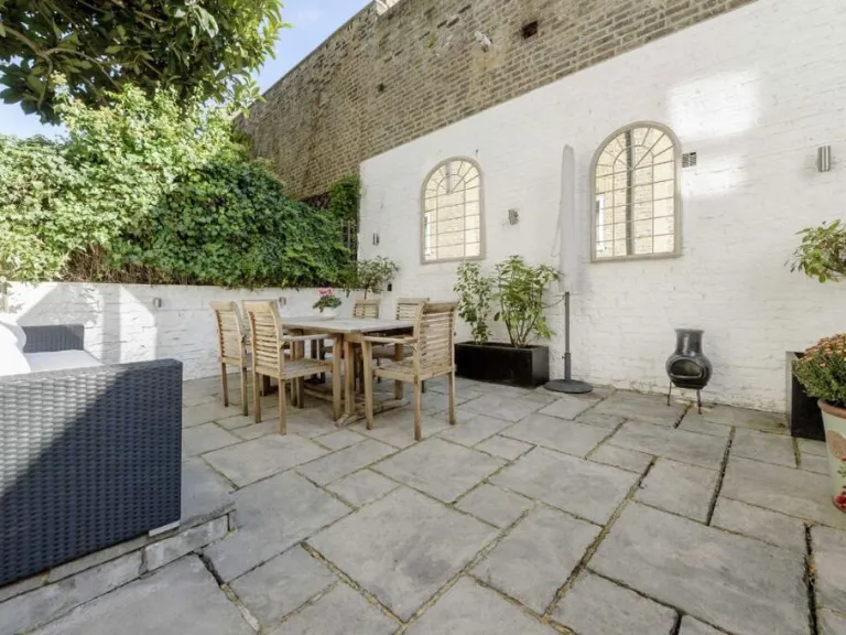 property Compatible Images}