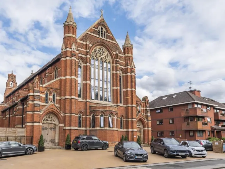 property Compatible Images}