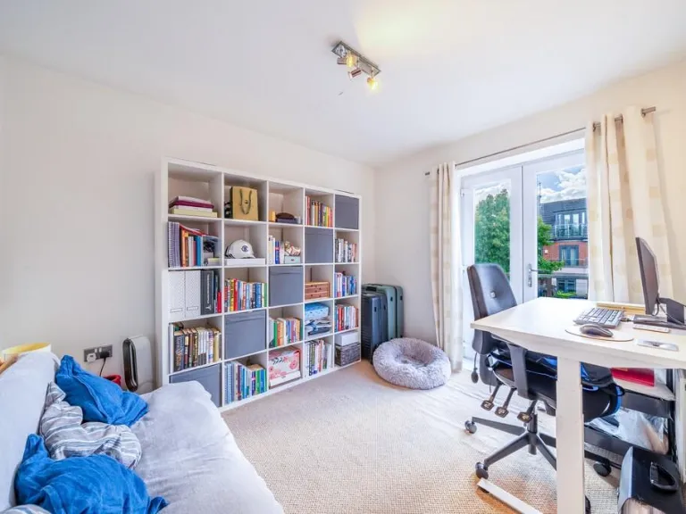 property Compatible Images}