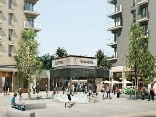 property Low res Images}