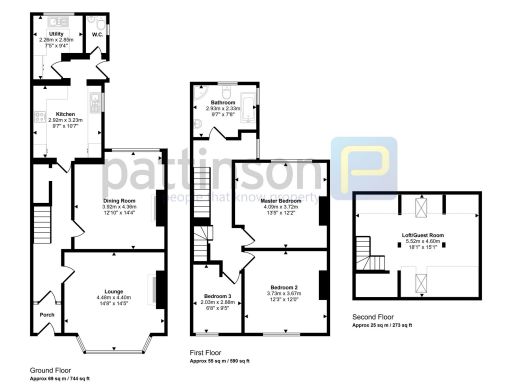 property Low res Images}