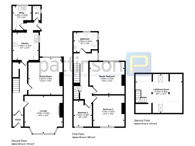 property Compatible Images}