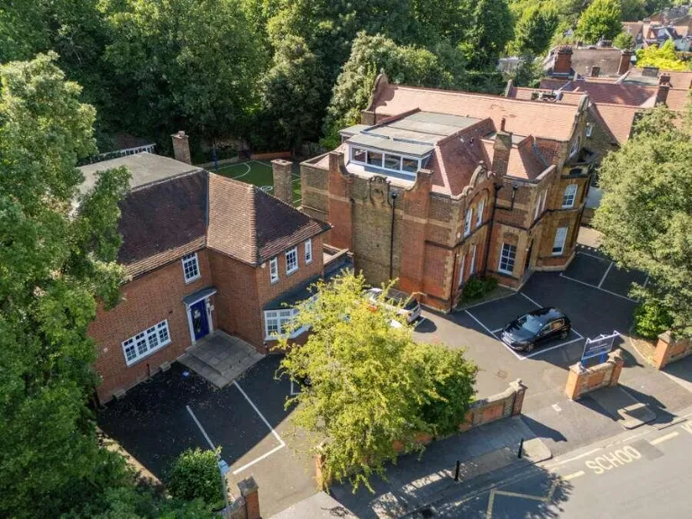 property Compatible Images}