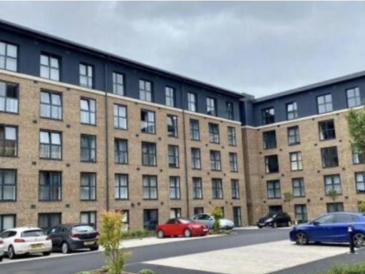 Similar property image