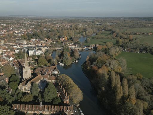 property Low res Images}