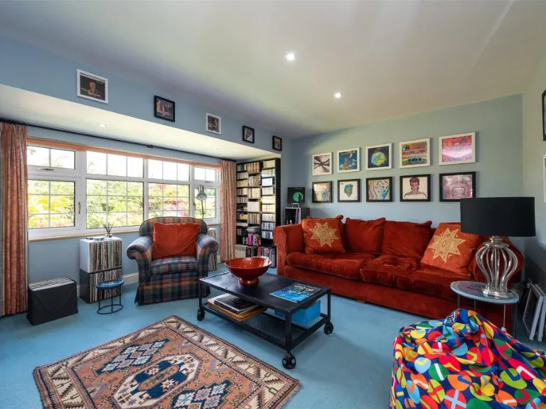 property Compatible Images}
