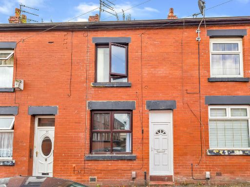 Similar property image