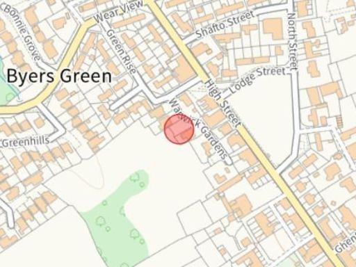 property Low res Images}