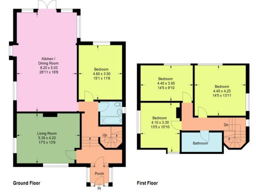 property Low res Images}