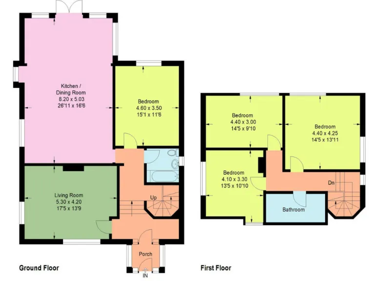 property Compatible Images}