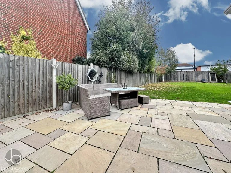 property Compatible Images}