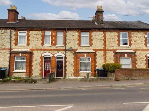 Similar property image