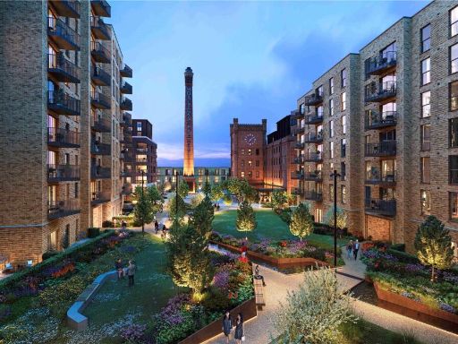 Similar property image