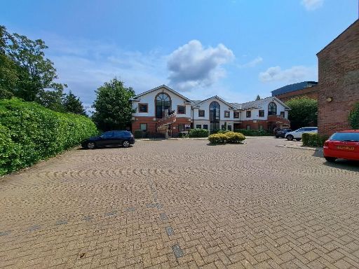Similar property image