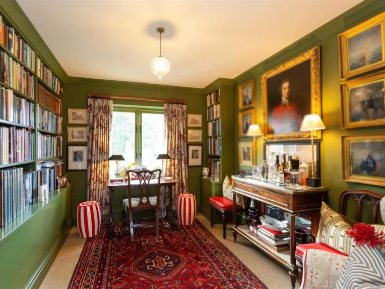property Compatible Images}