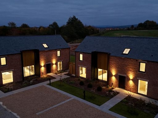 property Low res Images}