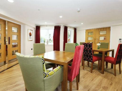 property Low res Images}